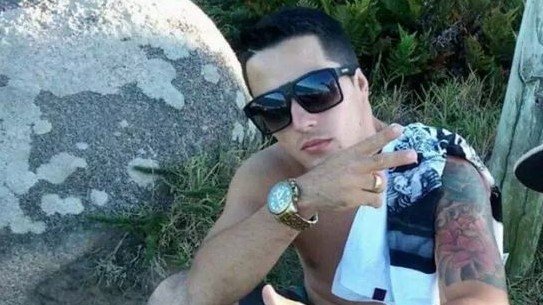 Assassinos de Edivan Duarte Costa são condenados a quase 100 anos de prisão
