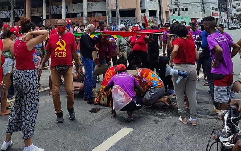 ato-no-recife-atropelamento