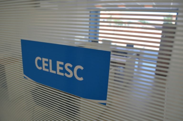 Celesc passa a atender no Facilita Tubarão a partir desta segunda-feira (25)