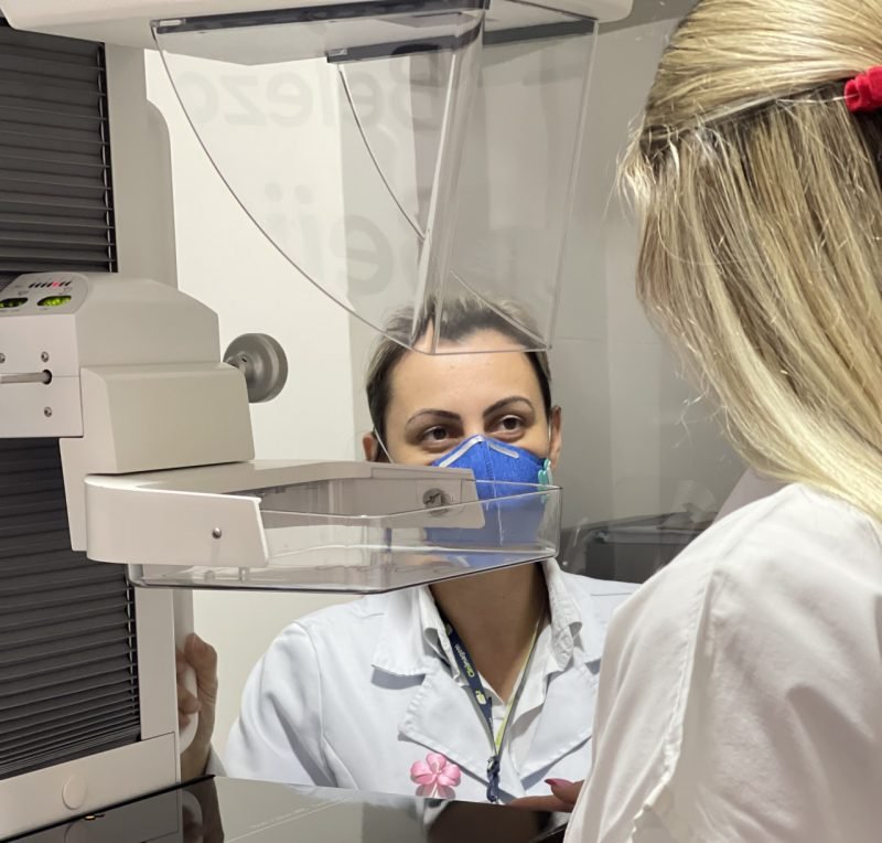 Conscientização Outubro Rosa 2021 (2)