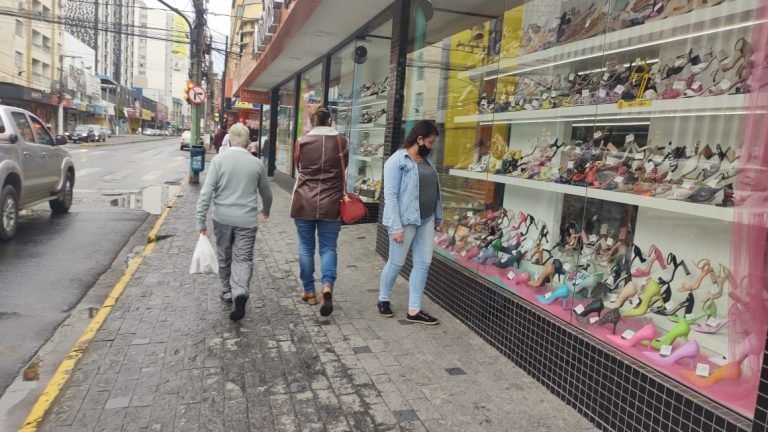Dia D das Crianças terá várias atividades na Avenida Marcolino Martins Cabral em Tubarão Dia D das Crianças terá várias atividades na Avenida Marcolino Martins Cabral em Tubarão