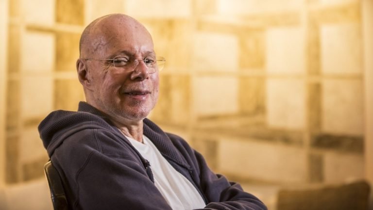 Gilberto Braga, autor de novelas da Globo morre aos 75 anos