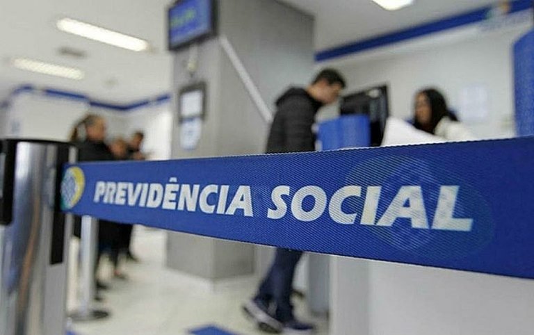 INSS muda norma e prova de vida passa a ser feita no mês de aniversário