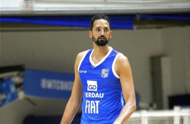mauricio-souza