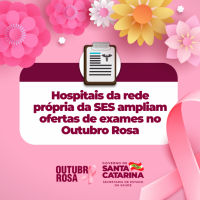 outubro