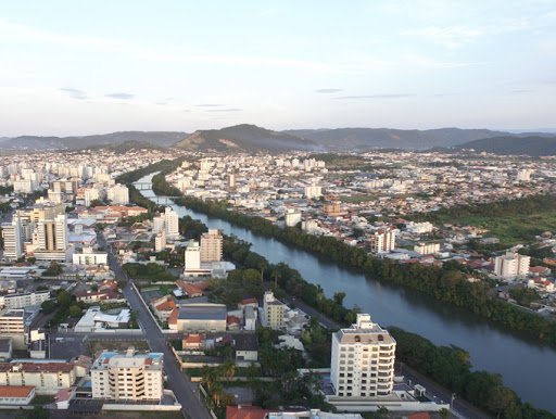 Período de rematrícula na rede municipal de Tubarão encerra nesta semana (2)