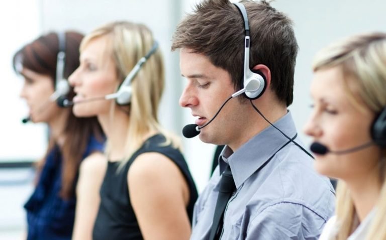 Procon de Tubarão faz orientação sobre bloqueio de ligações de telemarketing