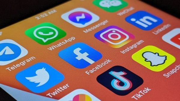 Telegram fica instável após WhatsApp sair do ar; motivo pode ser pico de usuários