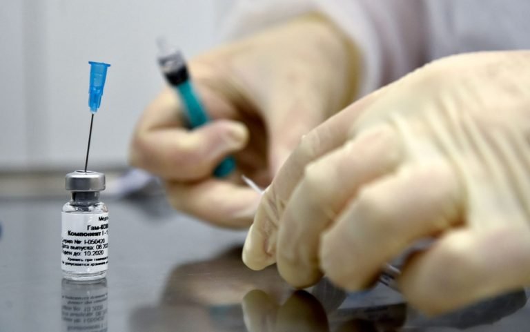 Dia D de Mobilização Nacional contra a Covid-19 acontece neste sábado (20)