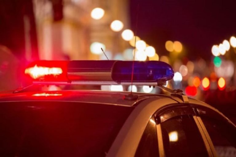 Homem furta bicicleta, vai para bar e é preso em flagrante, em Tubarão