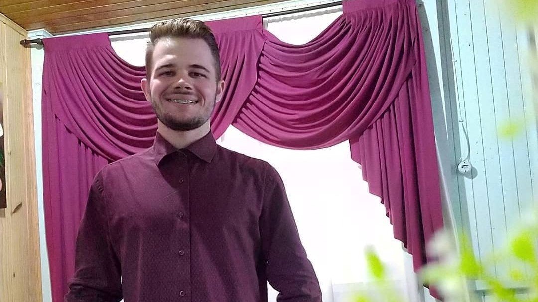 Jovem de 22 anos morre após capotar carro, SC-370 em Braço do Norte