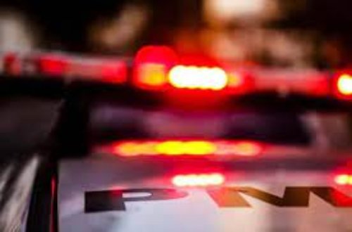 Jovem de 23 anos é agredida por colegas de trabalho por trabalhar de saia, em Braço do Norte