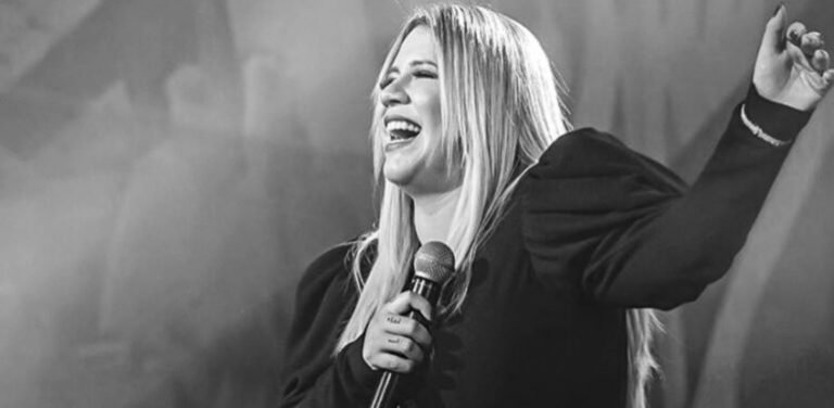 Marília Mendonça terá velório aberto ao público em ginásio de Goiás