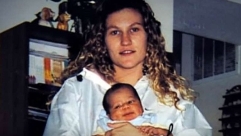 Mistério: mulher descobre que não é a mãe biológica de seus próprios filhos