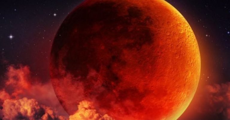 O Eclipse do Ingresso em 2022 O Eclipse do Ingresso em 2022