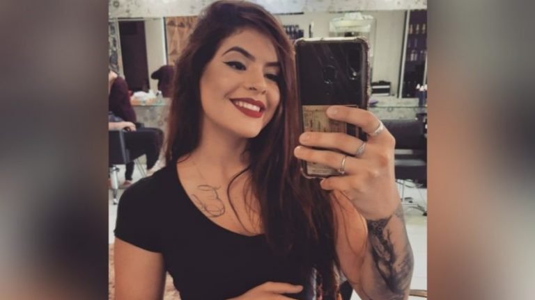 Órgãos de jovem morta em Chapecó salvam 7 vidas em SC e SP