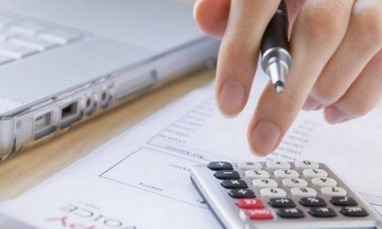 STF julga validade de decisões sobre descontos em mensalidade das faculdades durante a pandemia