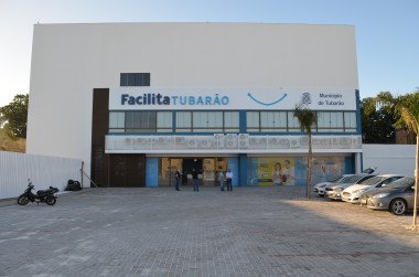 3056165_resize_380_600