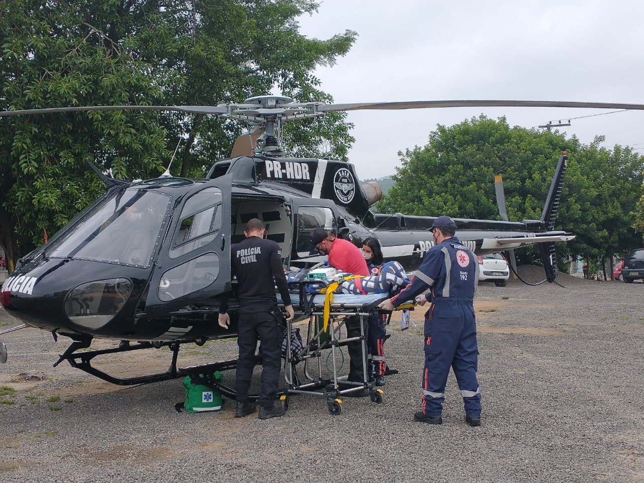 3adb13b4-86f9-4430-9492-811b7a38e2c0