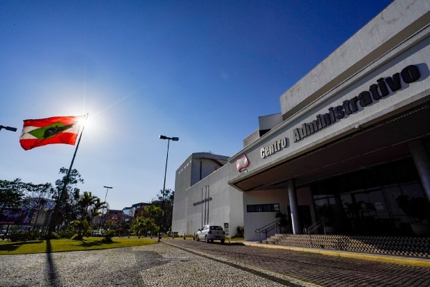 Como ficam os serviços do Governo do Estado durante os feriados de fim de ano