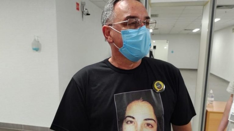 “Foi uma conquista da sociedade”, afirma presidente da associação de vítimas da boate Kiss