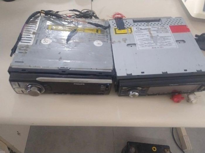 funcionario-de-deposito-de-veiculos-flagra-furto-e-prende-ladrao