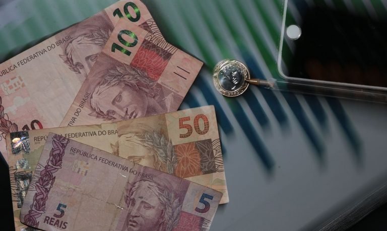 Governos locais poderão pegar até R$ 18 bi emprestados em 2022