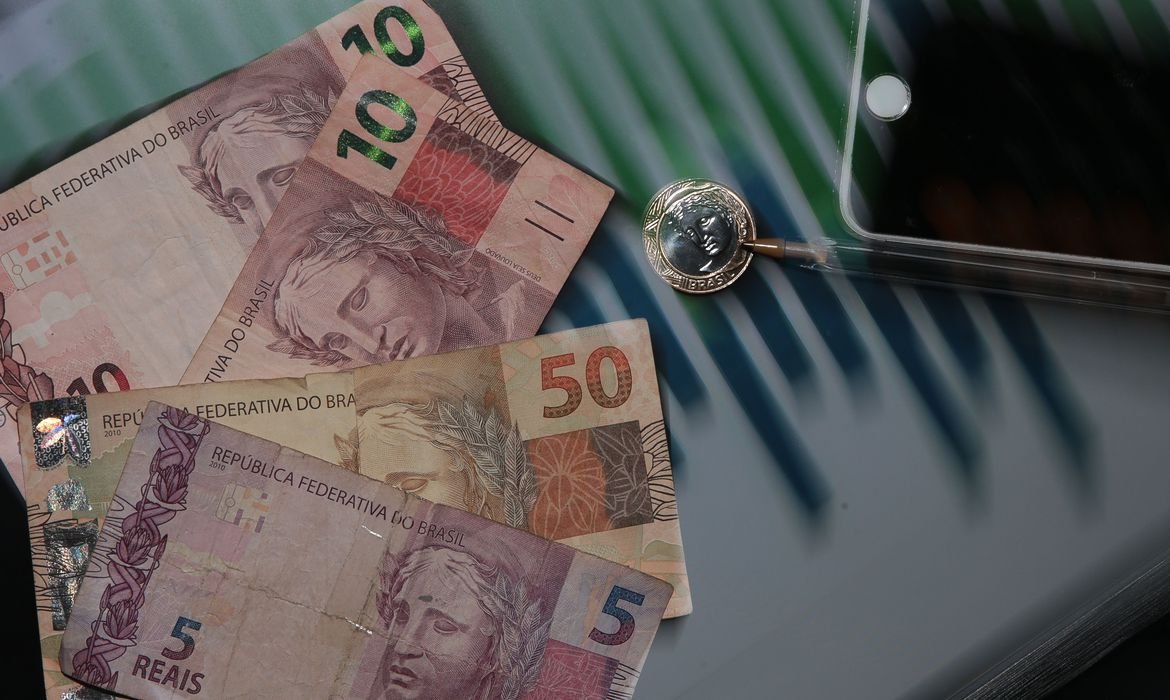 Governos locais poderão pegar até R$ 18 bi emprestados em 2022