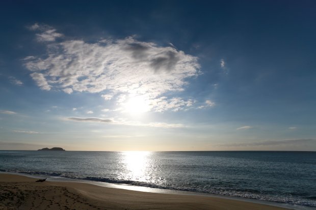 ltimo relatório aponta 78,8% de pontos próprios em Santa Catarina