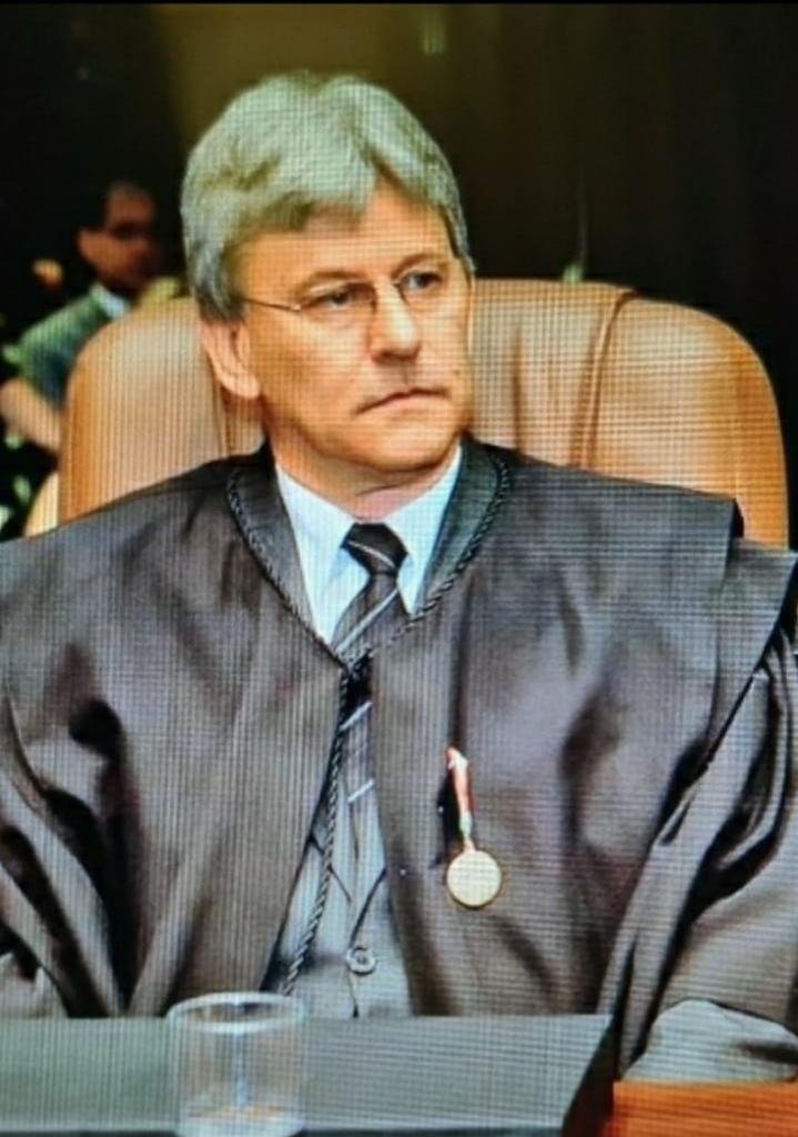 WhatsApp Image 2021-12-15 at 10.08.00