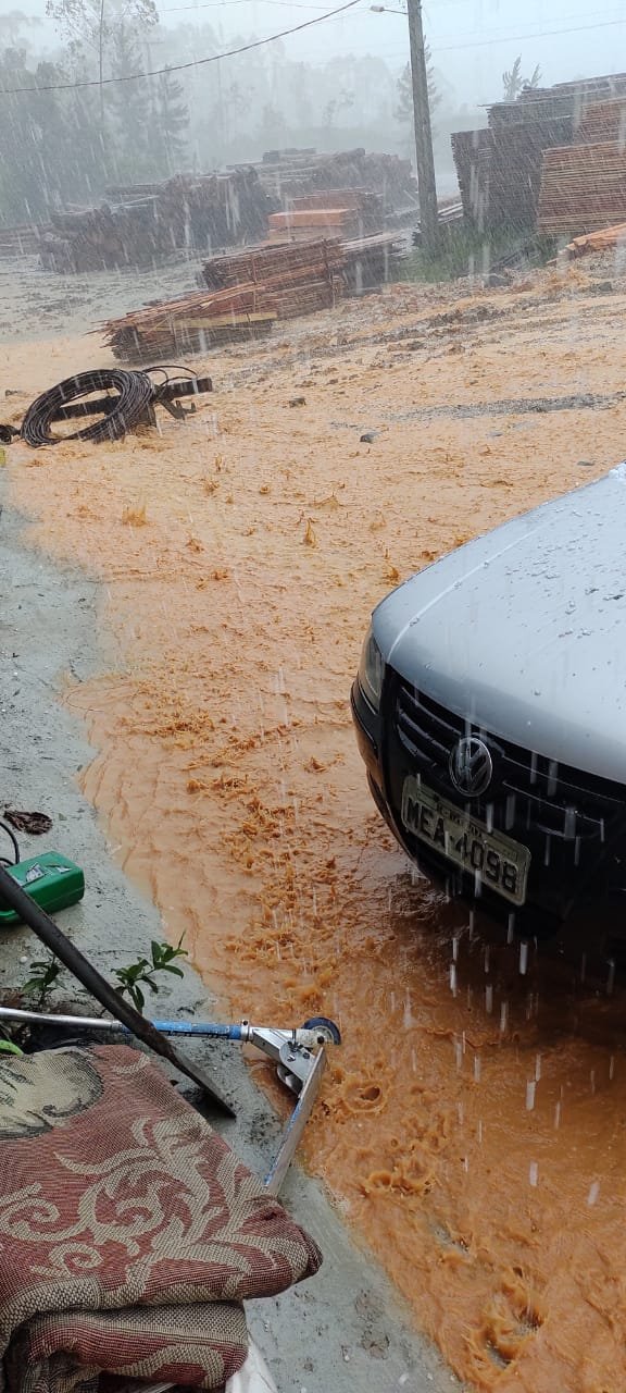 WhatsApp Image 2021-12-28 at 20.42.56