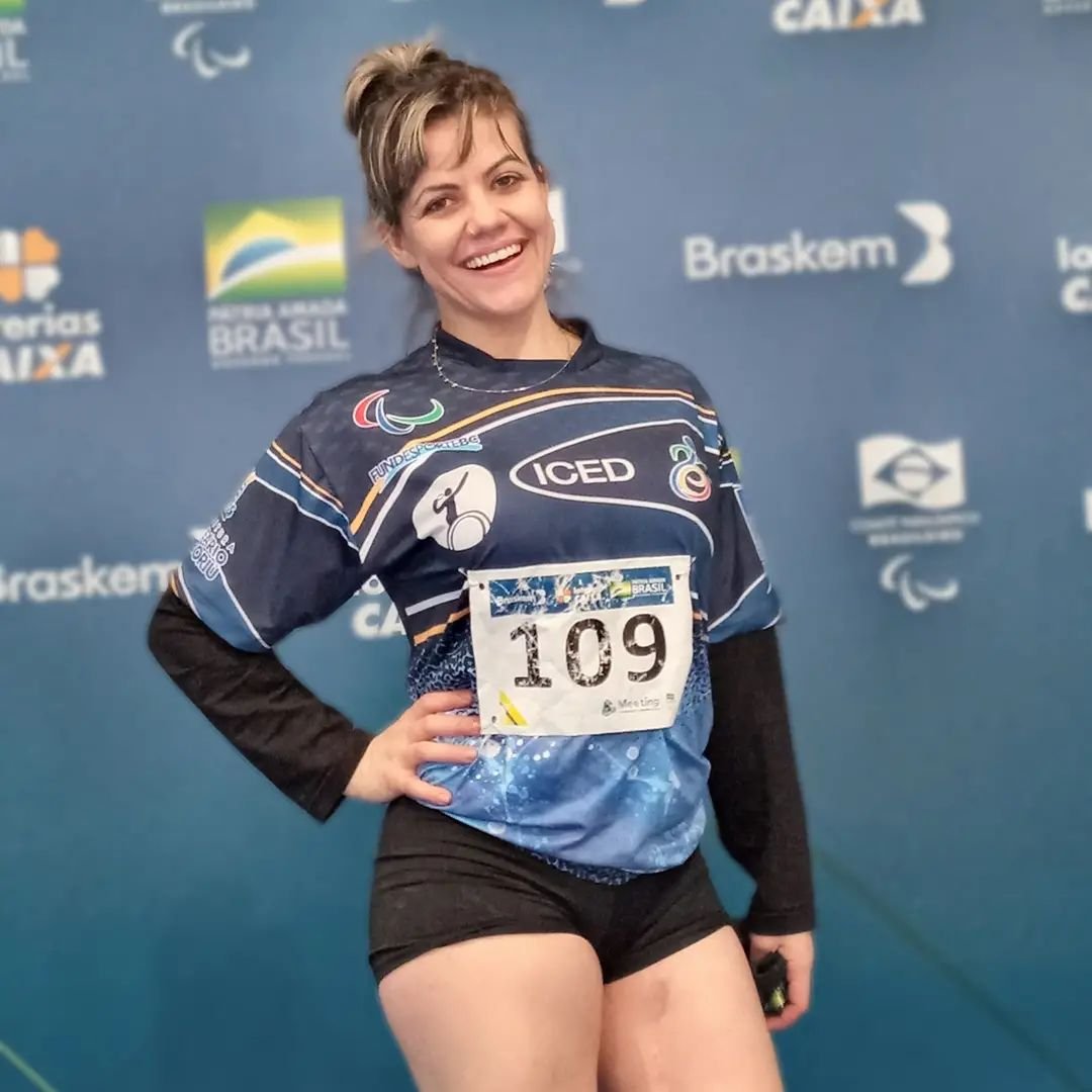 244719699_324719429414551_462547708038577282_n