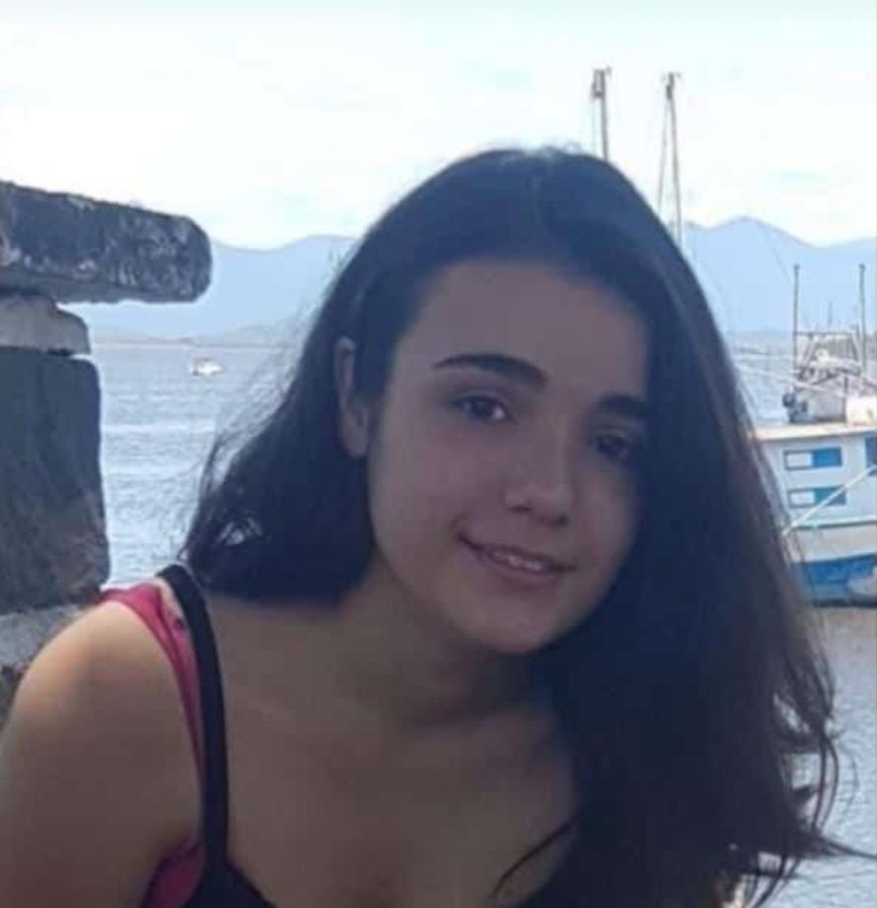 Captura de Tela 2022-01-24 às 21.12.49