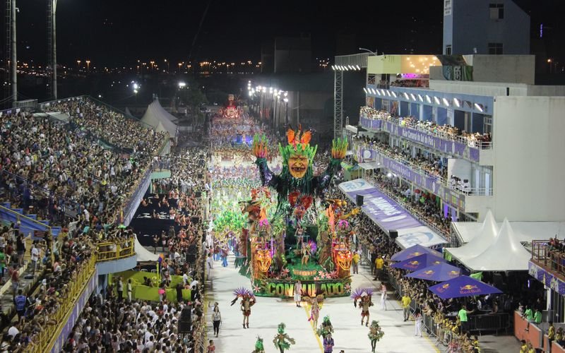 carnaval-portaldailha2018