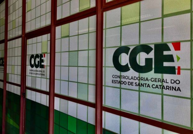 cge