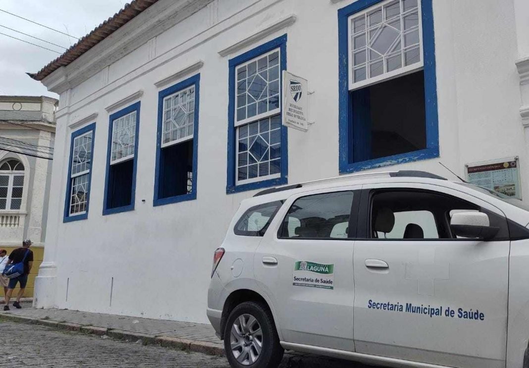 clube-operaria-centro-de-atendimento-coronavirus-covid-19_