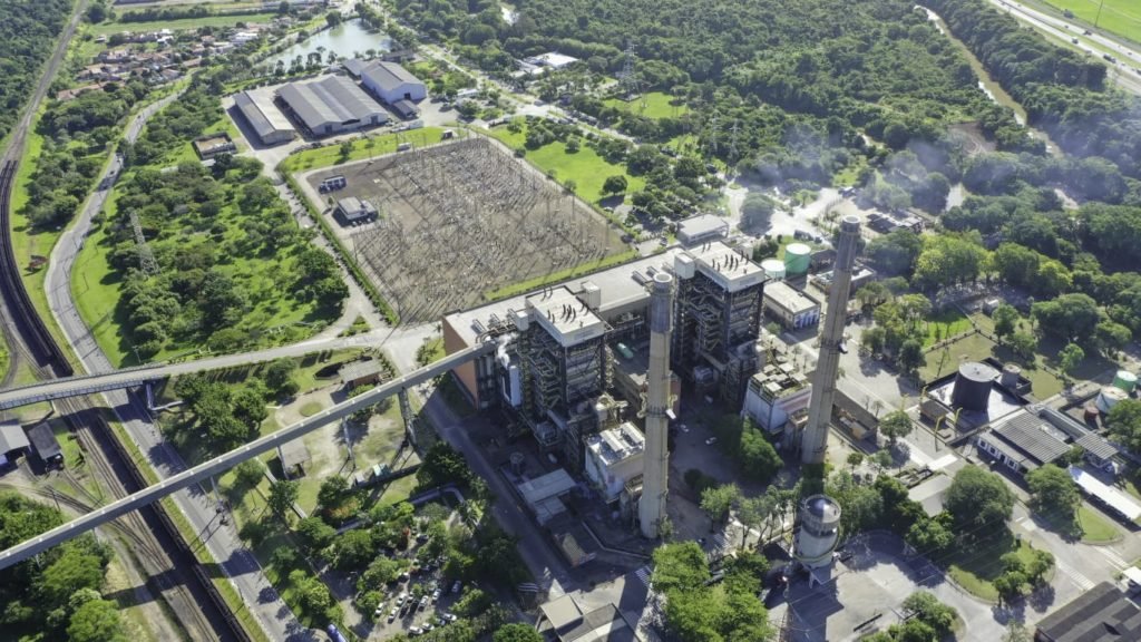 Complexo-Termeletrico-Jorge-Lacerda-1024x576