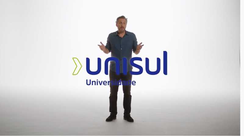 Daniel_Castanho_Unisul