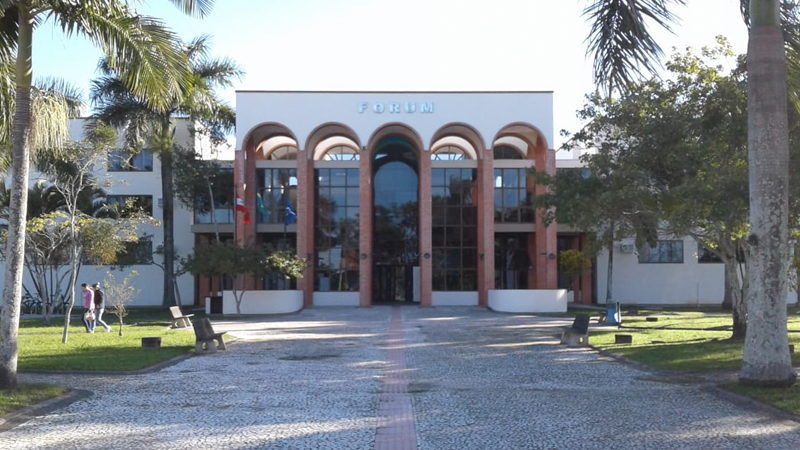 tubarao