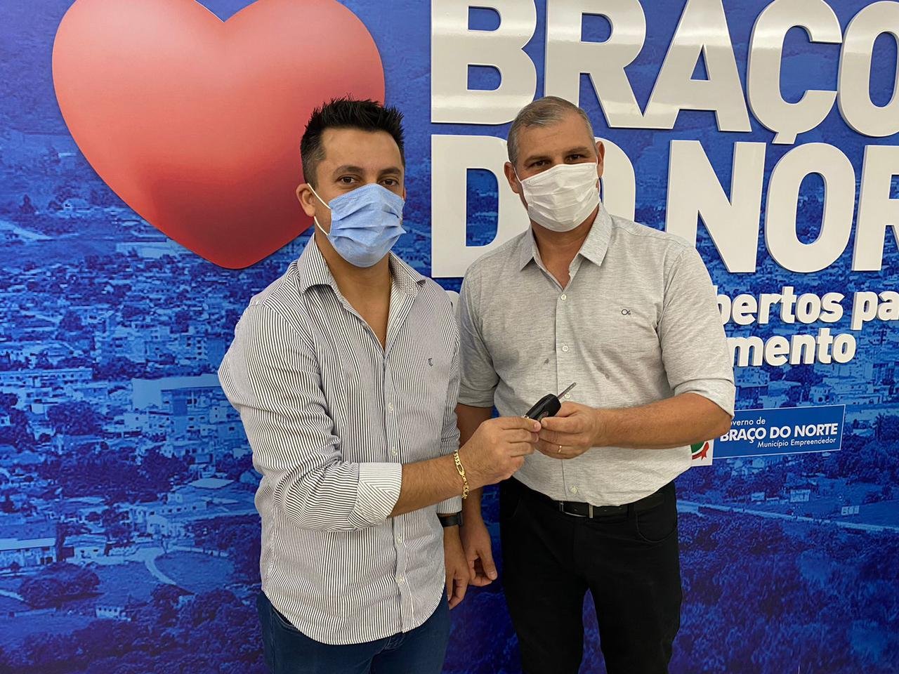 WhatsApp Image 2022-01-31 at 19.50.25