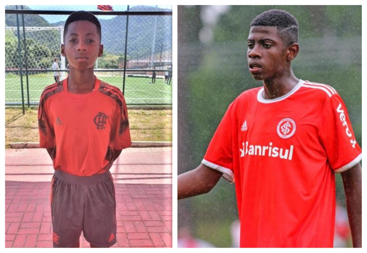 3268396_resize_1500_1500