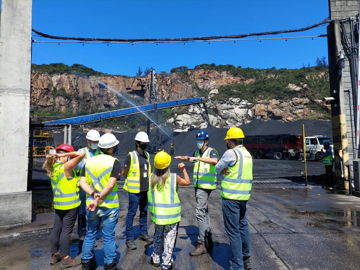 5f8366a7-6977-4115-b0bb-dc66ba868db5