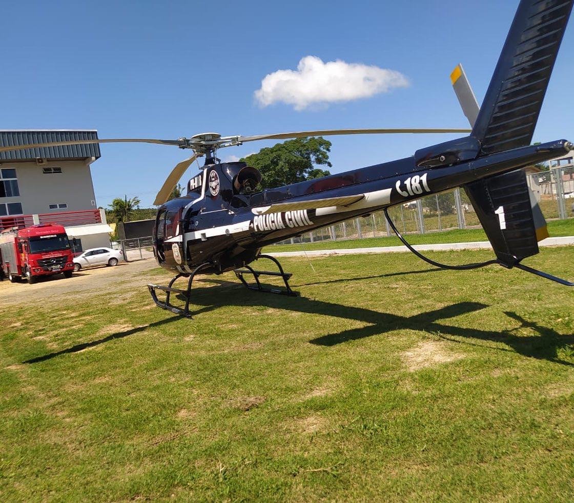 81e398ca-877e-4af5-bdca-ee6cfe606738