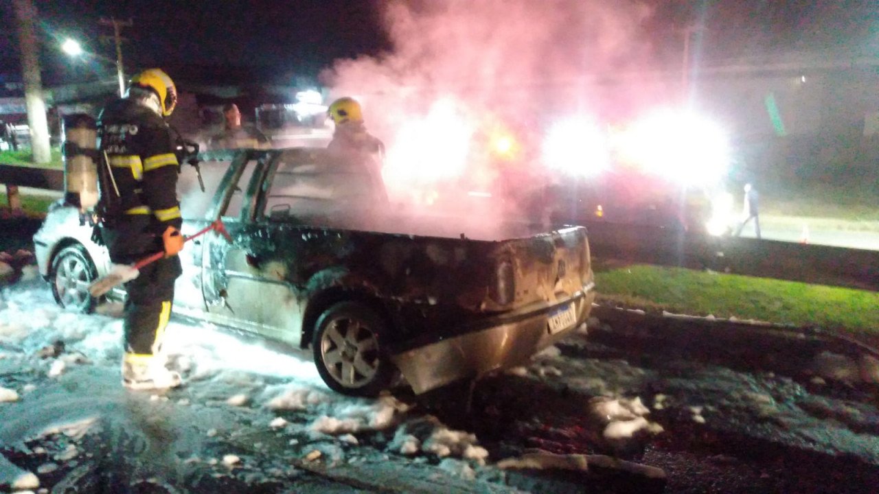 9343ef60-81d7-4e65-91ee-11c80c29c473