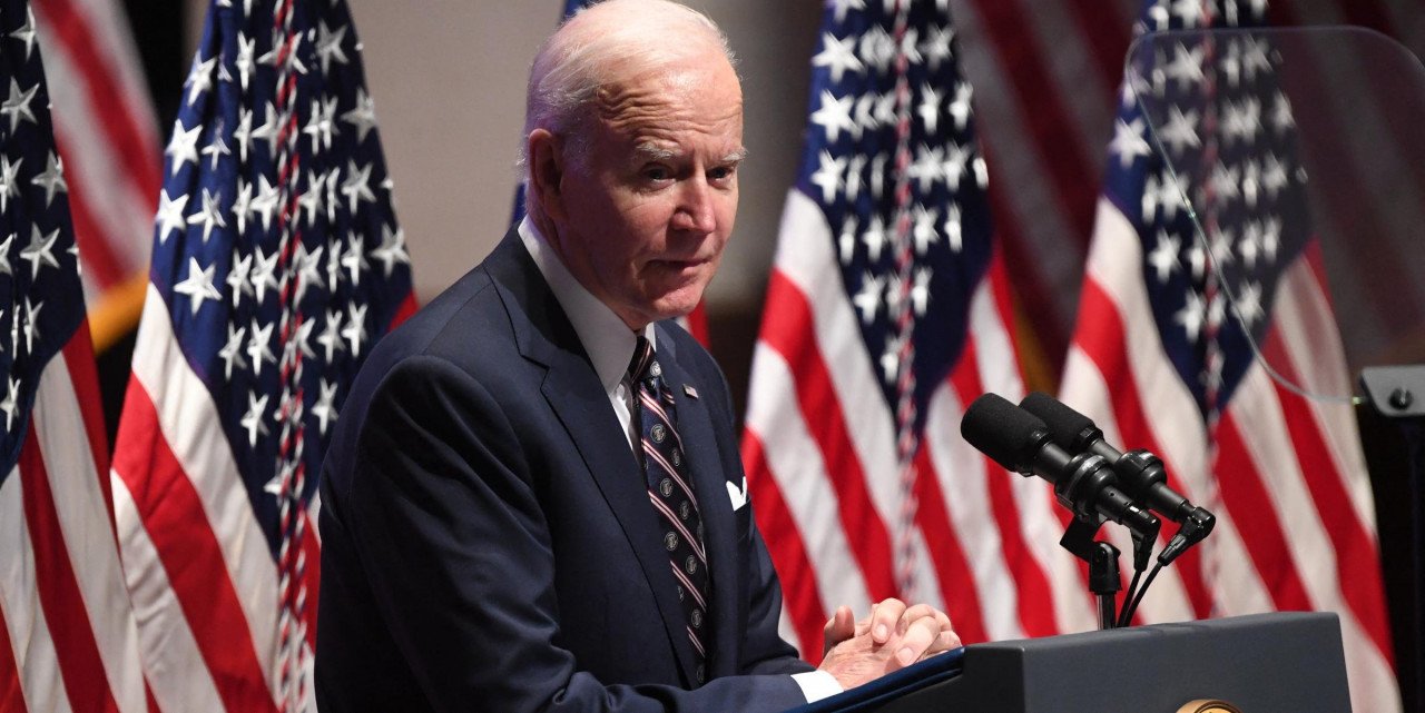 biden
