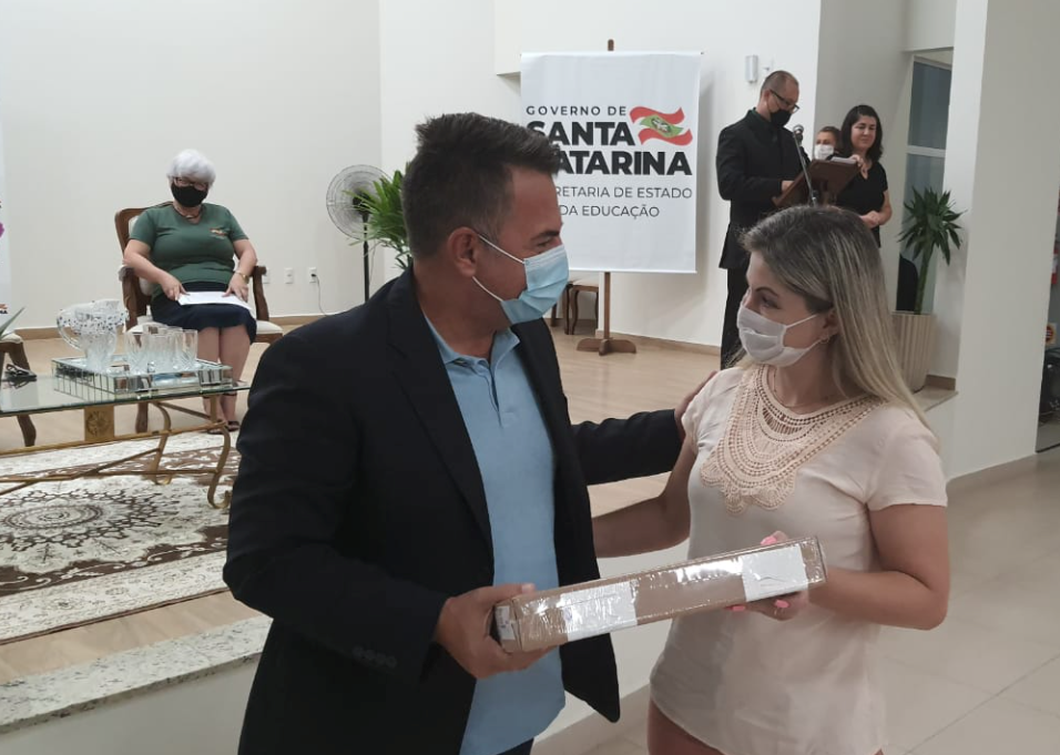 Captura de Tela 2022-02-28 às 10.16.54