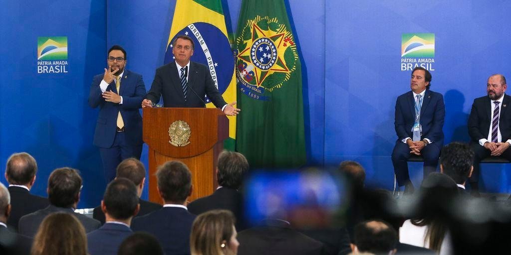governo