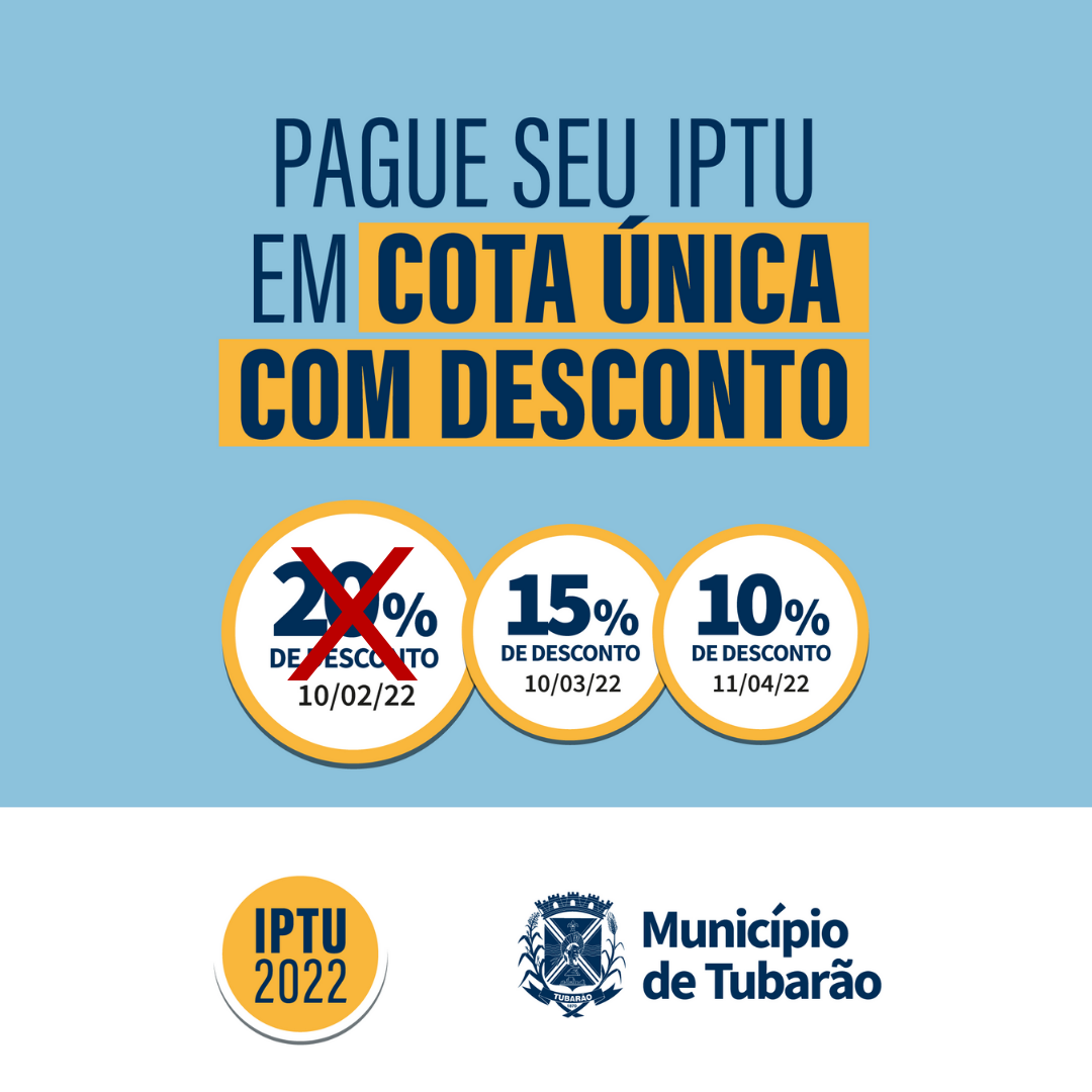 iptu