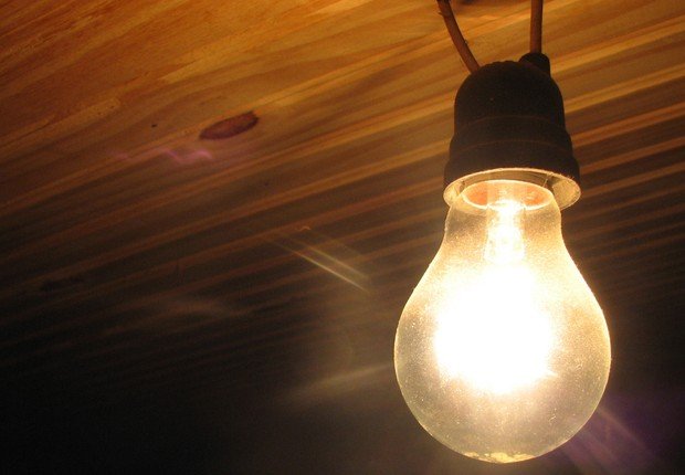 lampada-2