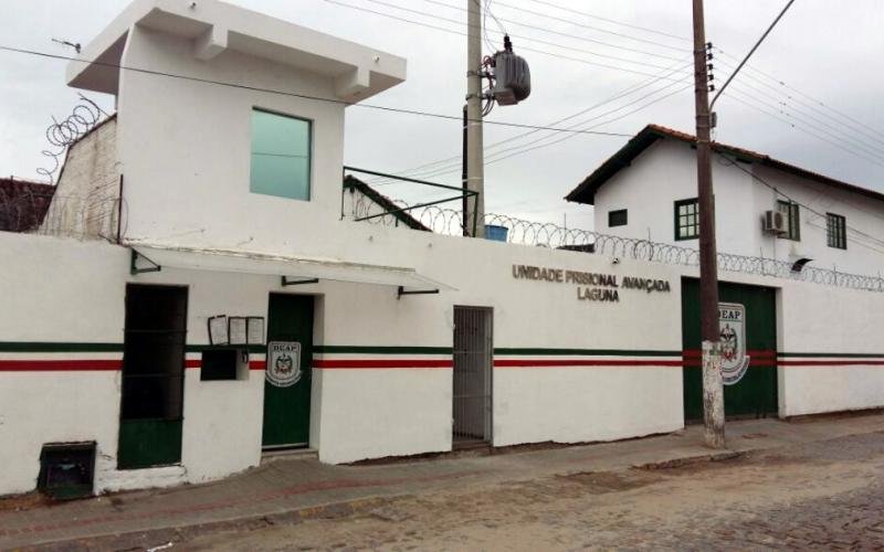 upa-laguna-unidade-prisional